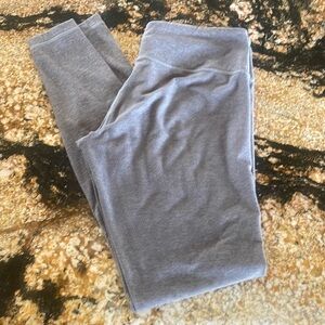 Lululemon align 27” mid rise